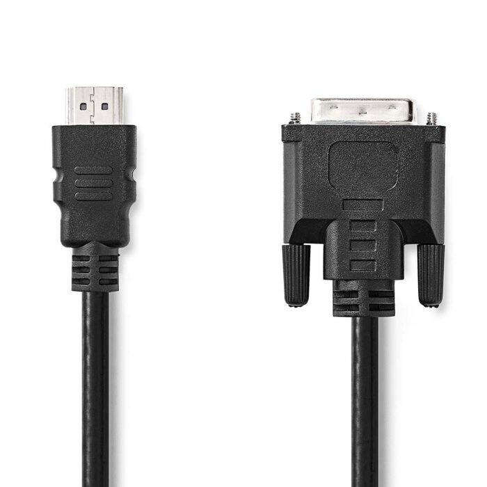 Optimus DVI na HDMI kabel Samsung Dell Monitor