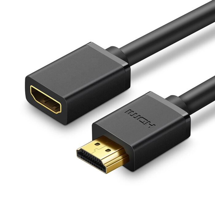 Optimus HDMI produzni kabel dugi 8m Projektor PC