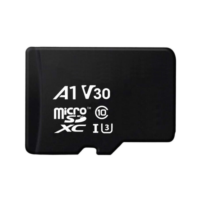 Optimus MicroSD kartica 128GB Nintendo Switch Xiaomi