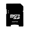 Optimus Adapter za memorijske kartice (MicroSD na SD)