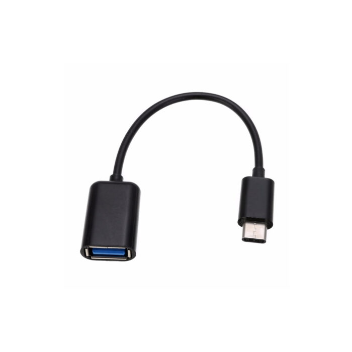 Optimus OTG adapter USB C Samsung Xiaomi USB stick