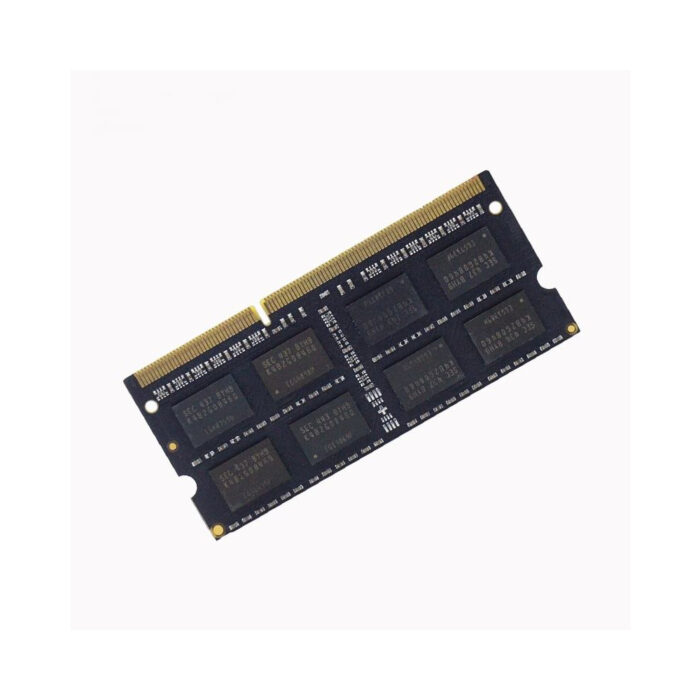 Optimus RAM memorija 4GB DDR3 1600MHz Laptop HP Dell