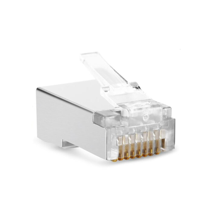 Optimus RJ45 konektori Cat6a SFTP Mreza LAN