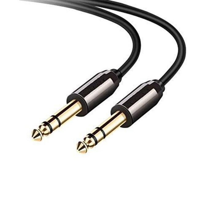 Optimus TRS kabel Studijski Monitori Mikseta