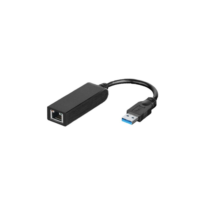 Optimus USB na Ethernet adapter MacBook Asus ZenBook