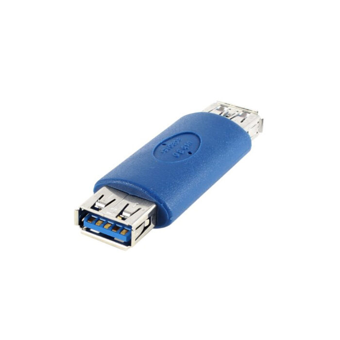 Optimus USB spojnica zenski na zenski produzni kabel