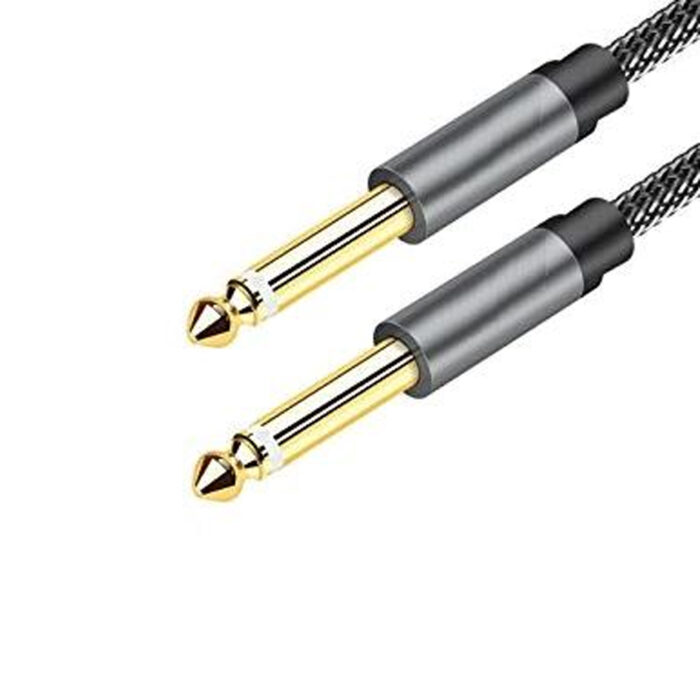 Optimus gitarski kabel Fender Marshall Pojacalo
