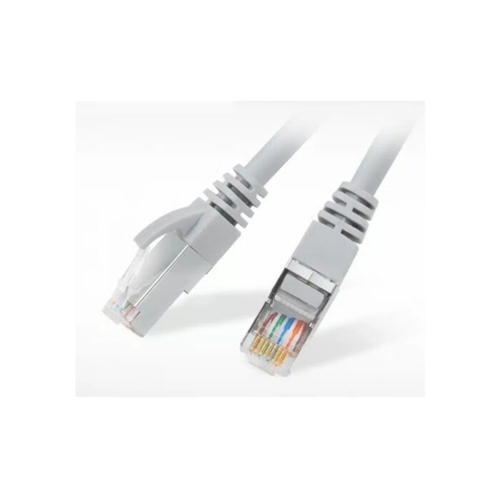 Optimus mrezni kabel Cat6 TP Link D Link Switch 20m