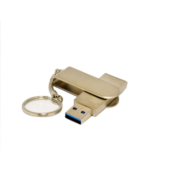 USB Stick 32GB USB 2.0