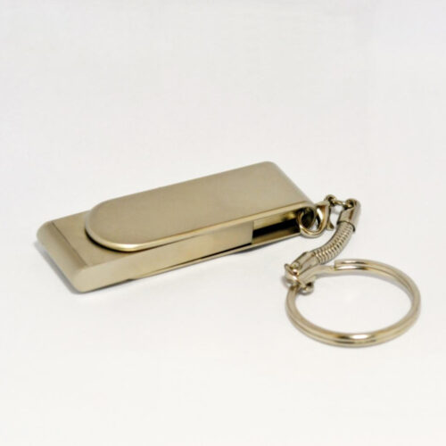 USB Stick (64 GB, USB 3.0)