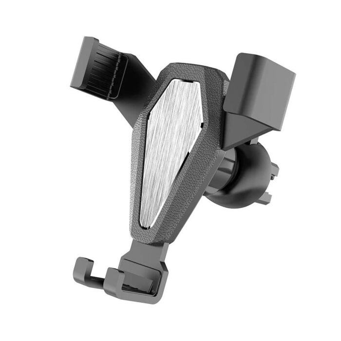 Univerzalni Gravitacijski Auto Drzac