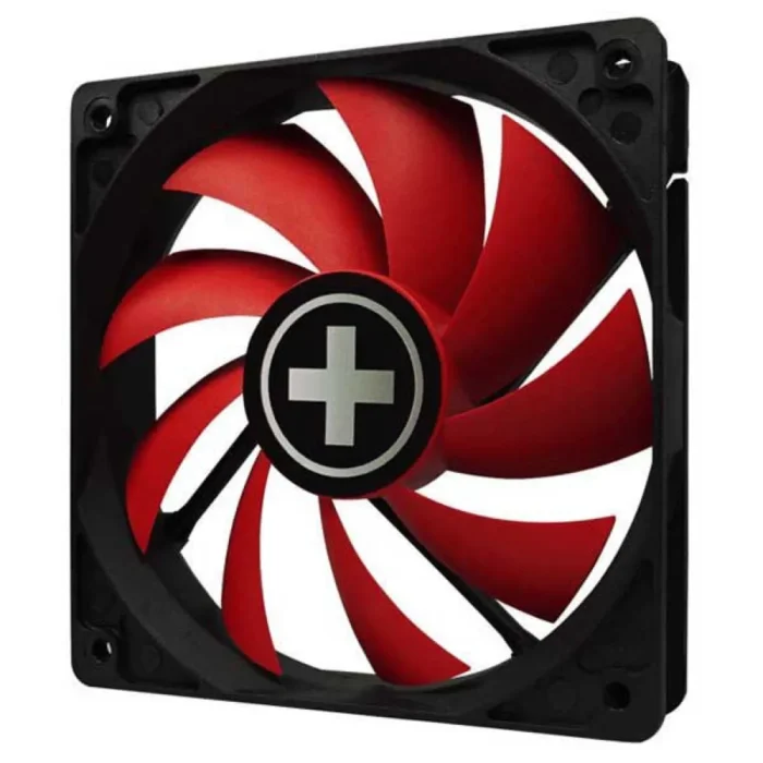 Ventilator za PC kuciste 120 120 25 mm