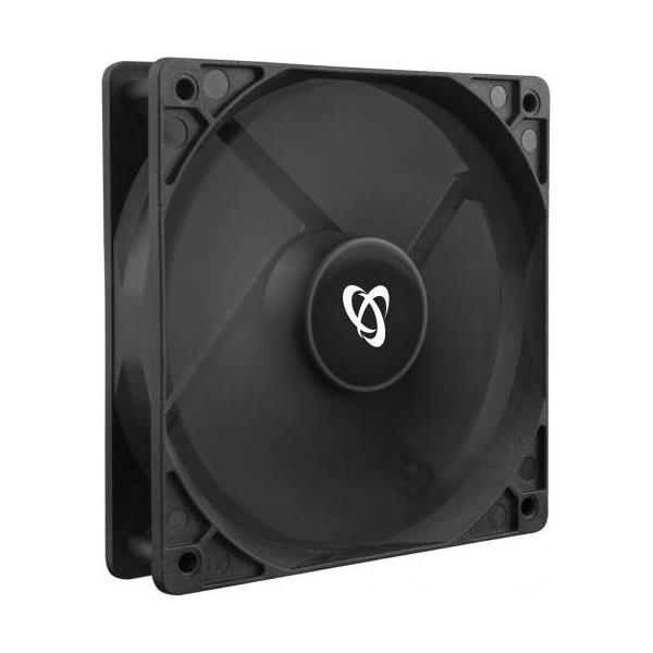 Ventilator za PC kuciste 120 120 25 mm