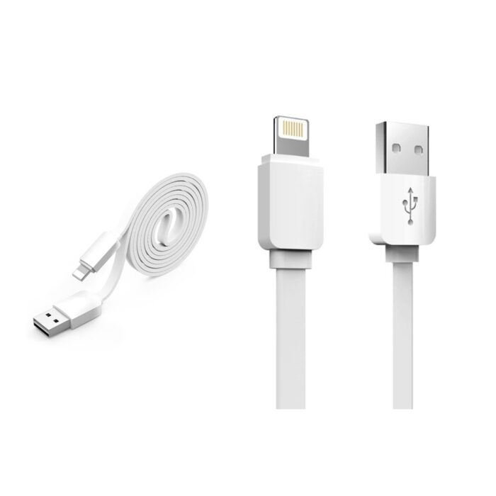 Vention USB produzni kabel PC Printer Flash 1.5m