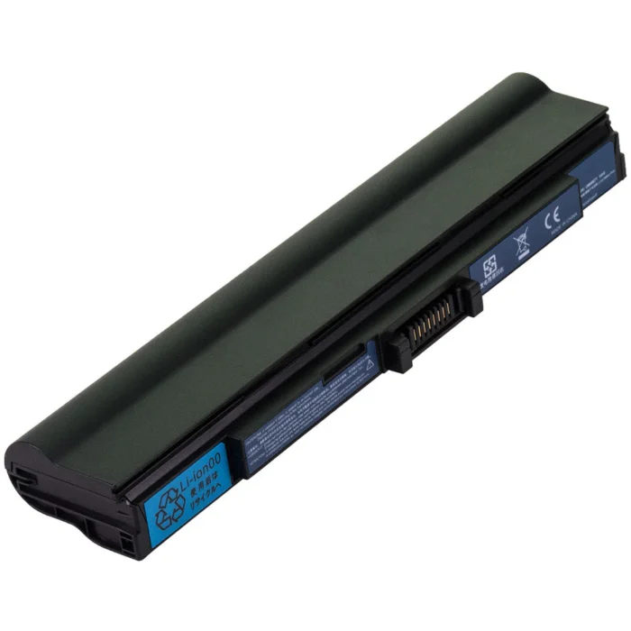 Acer 1410 baterija 11v 4400mah 49wh