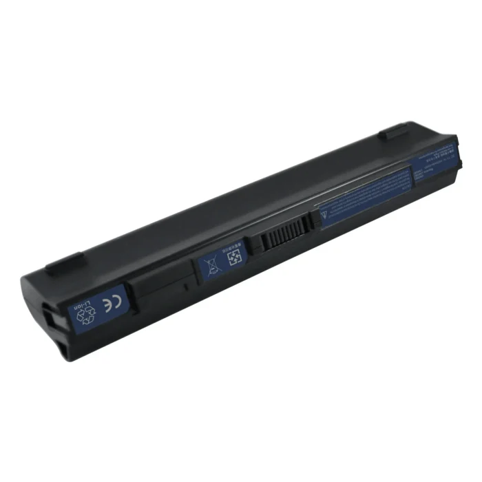 Acer 531h baterija 11v 4400mah 49wh