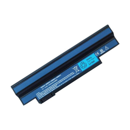 Acer 532h baterija 10.8v 11.1v 4400mah 49wh