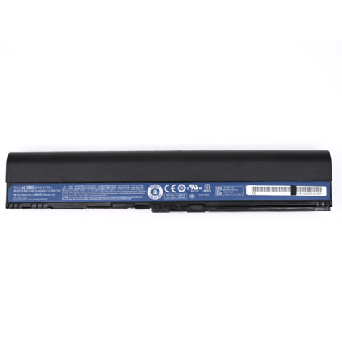 Acer v5 121 baterija 14.8v 2200mah 33wh