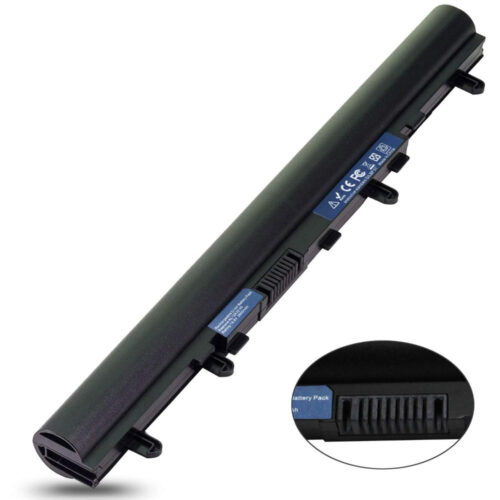 Acer v5 431 baterija 14.8v 2200mah 33wh