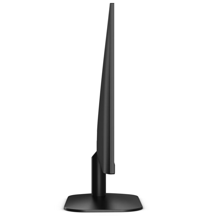 Aoc 27b2h lcd 27 monitor
