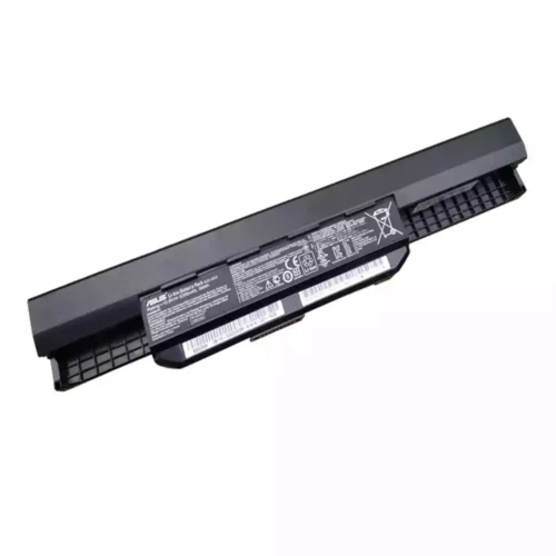 Asus a32 k53 baterija 11v 4400mah 49wh