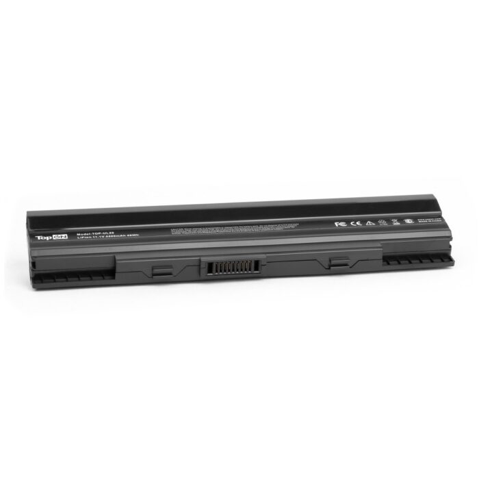 Baterija asus a31 ul20 11v 4400mah 49wh li ion