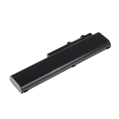 Baterija asus a32 n50 11v 4400mah 49wh li ion