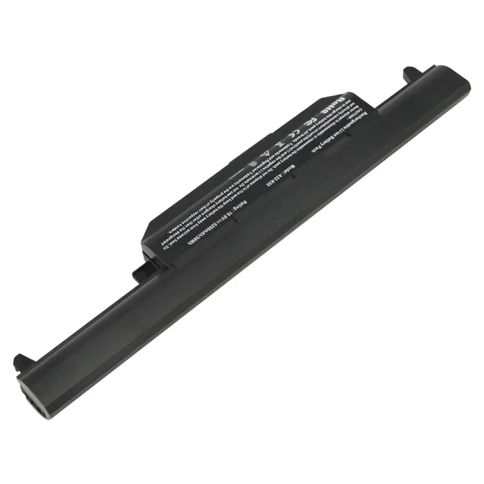Baterija asus a32 x450 14.8v 2200mah 33wh li ion