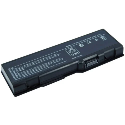 Baterija dell inspiron 6000 f5635 11v 4400mah 49wh