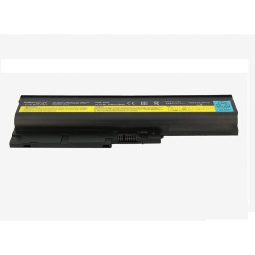 Baterija lenovo thinkpad r61 40y6795 11v 4400mah 49wh li ion