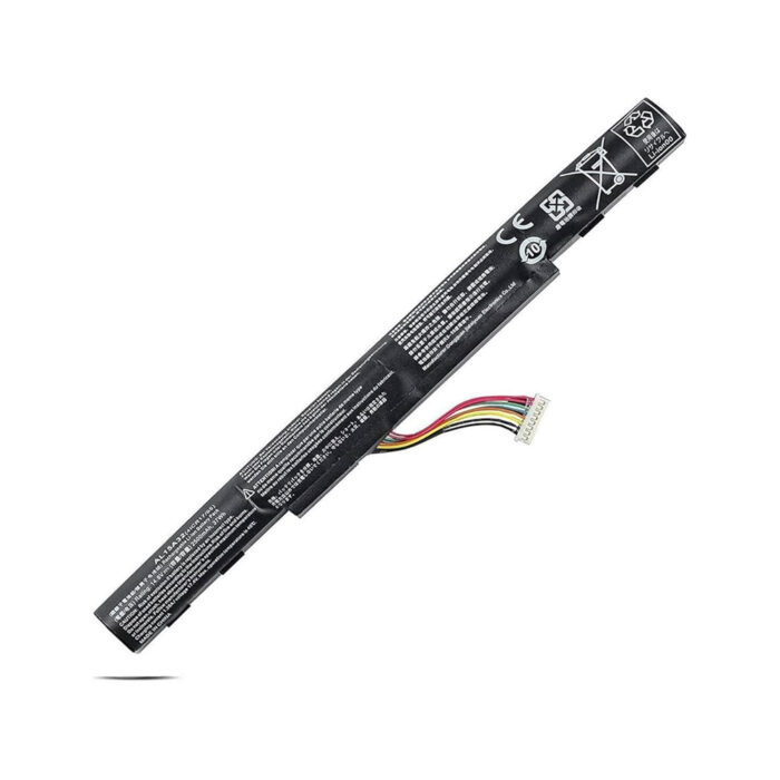 Baterija za acer aspire e5 422 v3 574 al15a32