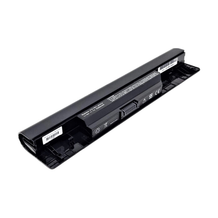 Baterija za dell inspiron 1564 1764 5yryv