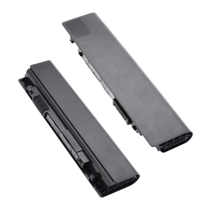 Baterija za dell inspiron 1570 02mth3