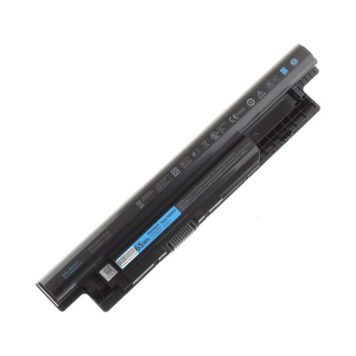 Baterija za dell latitude 7280 7380 7480 0mf69