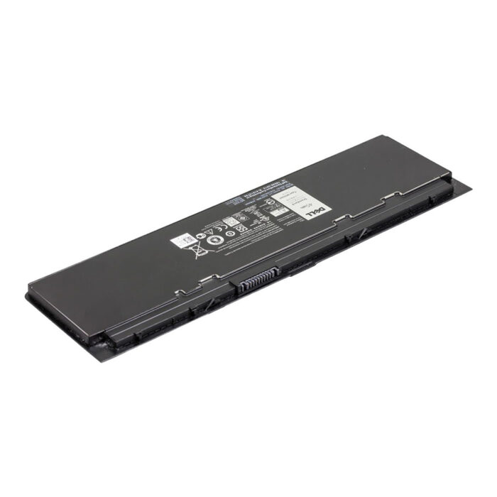 Baterija za dell latitude e7240 e7250 kwffn