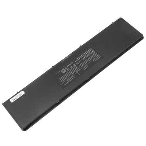 Baterija za dell latitude e7440 e7450 g0g2m 74v 6350mah 47wh li ion