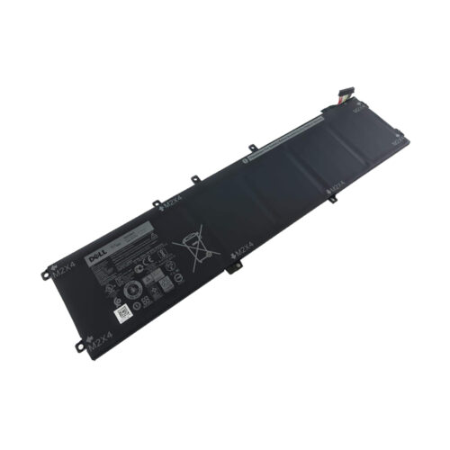 Baterija za dell xps 15 9560 6gtpy
