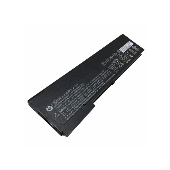 Baterija za hp elitebook 2170p mi04