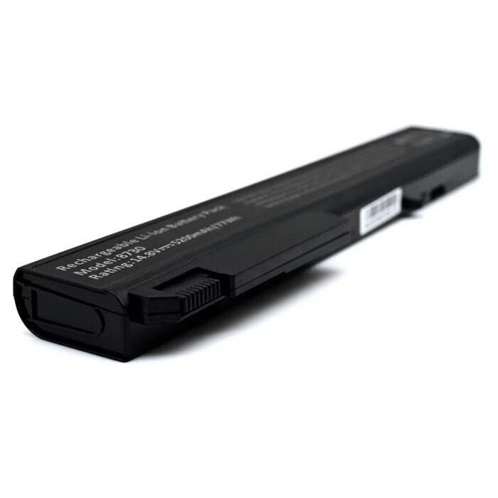 Baterija za hp elitebook 8730 8530w hstnn lb60