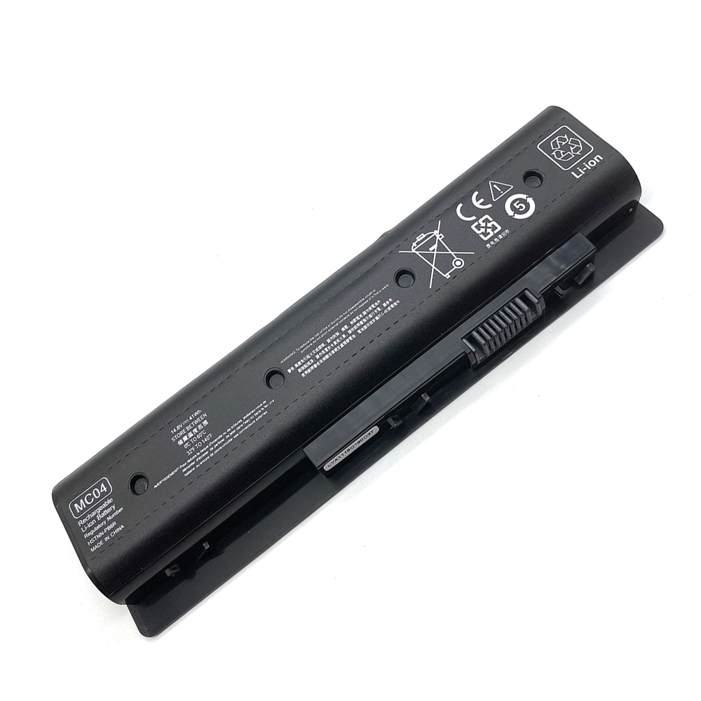 Baterija za HP Envy 17-n000/M7-n000 (MC04) – 14.8V 2200mAh 33Wh Li-ion