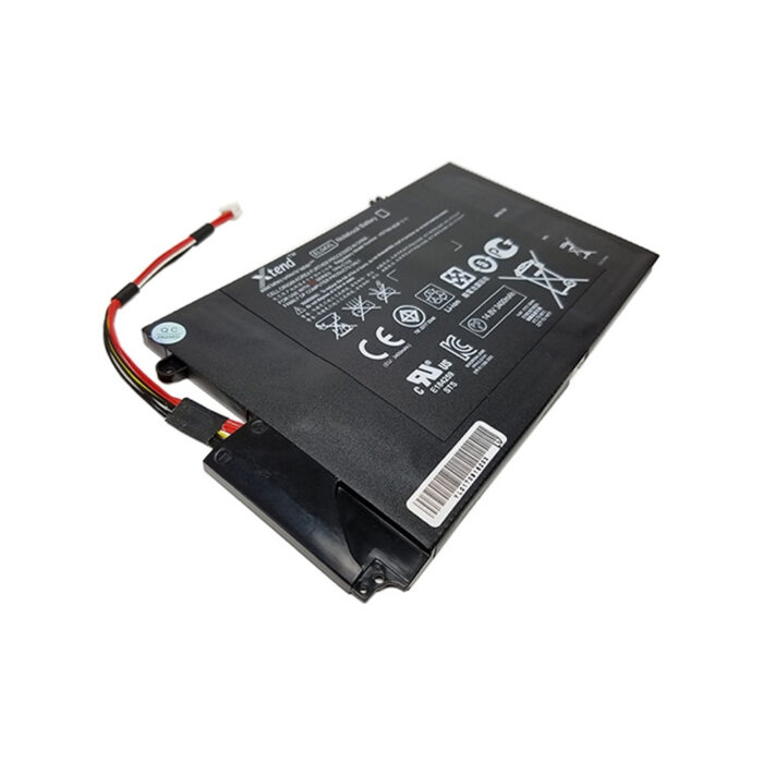 Baterija za hp envy 4 10xx el04xl