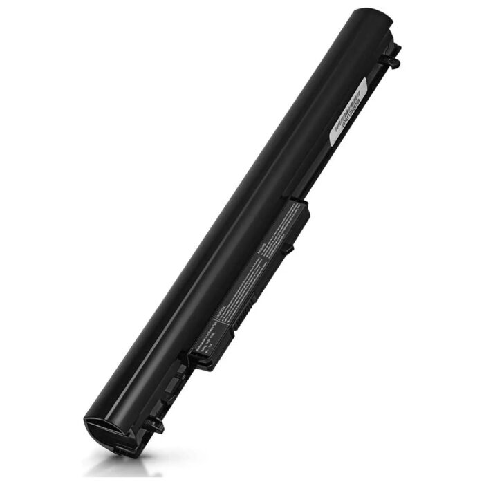 Baterija za hp pavilion 15 b 350 g1 la04