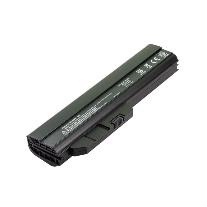Baterija za hp pavilion dm1 compaq mini 311 pt06