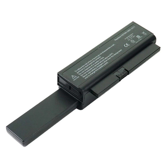 Baterija za hp probook 4311s hstnn db91