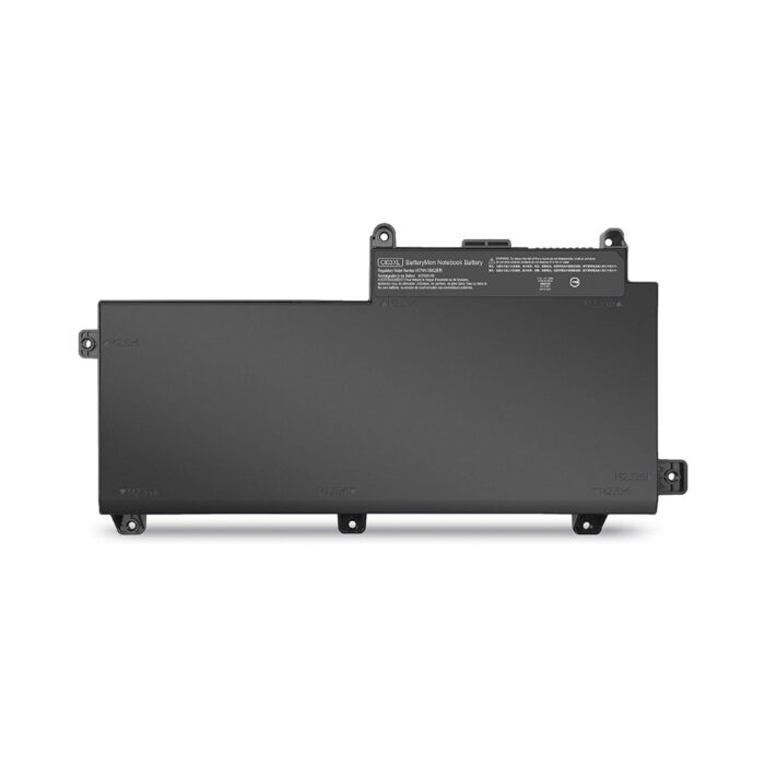 Baterija za hp probook 650 g3 640 g2 ci03xl