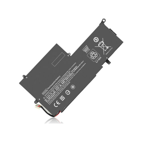 Baterija za hp spectre x360 pro x360 g2 pk03xl 11 4v 4910mah 56wh li ion