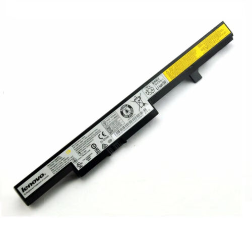 Baterija za lenovo b50 70 ideapad b40 l13m4a01