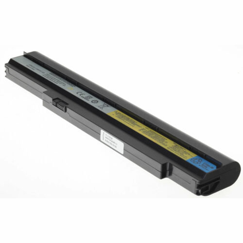 Baterija za lenovo k26 k27 l09m8y21 148v 2200mah 3256wh li ion