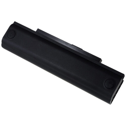Baterija za lenovo thinkpad e555 e560 42n1758 10 8v 4400mah 49wh li ion