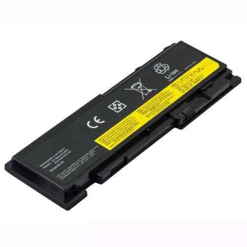Baterija za lenovo thinkpad t430s t420s 45n1036